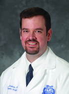 Trent Guthrie, MD