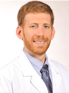 Dr. Jonathan R. Dubin