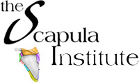 Scapula Institute