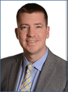 brian cunningham